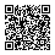 기타 페이지 바로가기 주소(https://business.jangseong.go.kr/q/ezMxMjV8Mzc3M3xzaG93fHBhZ2U9Mjg1fQ==&e=M&s=3), QRCODE