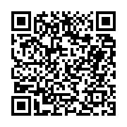 기타 페이지 바로가기 주소(https://business.jangseong.go.kr/q/ezMxMjV8Mzc3M3xzaG93fHBhZ2U9Mjg3fQ==&e=M&s=3), QRCODE