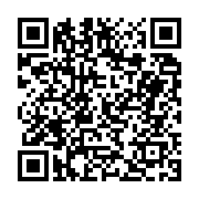 기타 페이지 바로가기 주소(https://business.jangseong.go.kr/q/ezMxMjV8Mzc3M3xzaG93fHBhZ2U9Mjg5fQ==&e=M&s=3), QRCODE