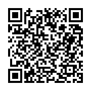 기타 페이지 바로가기 주소(https://business.jangseong.go.kr/q/ezMxMjV8Mzc3M3xzaG93fHBhZ2U9MjgzfQ==&e=M&s=3), QRCODE