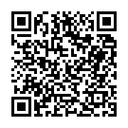 기타 페이지 바로가기 주소(https://business.jangseong.go.kr/q/ezMxMjV8Mzc3M3xzaG93fHBhZ2U9Mjk0fQ==&e=M&s=3), QRCODE