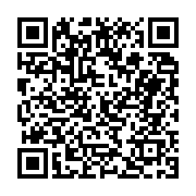 기타 페이지 바로가기 주소(https://business.jangseong.go.kr/q/ezMxMjV8Mzc3M3xzaG93fHBhZ2U9MjkzfQ==&e=M&s=3), QRCODE