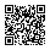 기타 페이지 바로가기 주소(https://business.jangseong.go.kr/q/ezMxMjV8Mzc3MDN8c2hvd3x9&e=M&s=3), QRCODE
