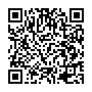 기타 페이지 바로가기 주소(https://business.jangseong.go.kr/q/ezMxMjV8Mzc3MDN8c2hvd3xwYWdlPTEwOH0=&e=M&s=3), QRCODE