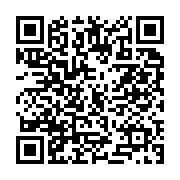 기타 페이지 바로가기 주소(https://business.jangseong.go.kr/q/ezMxMjV8Mzc3MDN8c2hvd3xwYWdlPTEyOH0=&e=M&s=3), QRCODE