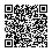 기타 페이지 바로가기 주소(https://business.jangseong.go.kr/q/ezMxMjV8Mzc3MDN8c2hvd3xwYWdlPTEzM30=&e=M&s=3), QRCODE