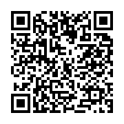기타 페이지 바로가기 주소(https://business.jangseong.go.kr/q/ezMxMjV8Mzc3MDN8c2hvd3xwYWdlPTEzMX0=&e=M&s=3), QRCODE