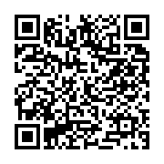 기타 페이지 바로가기 주소(https://business.jangseong.go.kr/q/ezMxMjV8Mzc3MDN8c2hvd3xwYWdlPTk4fQ==&e=M&s=3), QRCODE