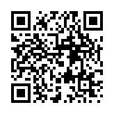 기타 페이지 바로가기 주소(https://business.jangseong.go.kr/q/ezMxMjV8Mzc3MHxzaG93fH0=&e=M&s=3), QRCODE