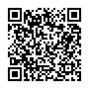 기타 페이지 바로가기 주소(https://business.jangseong.go.kr/q/ezMxMjV8Mzc3MHxzaG93fHBhZ2U9MjU5fQ==&e=M&s=3), QRCODE