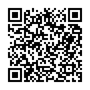 기타 페이지 바로가기 주소(https://business.jangseong.go.kr/q/ezMxMjV8Mzc3MHxzaG93fHBhZ2U9MjY5fQ==&e=M&s=3), QRCODE