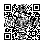 기타 페이지 바로가기 주소(https://business.jangseong.go.kr/q/ezMxMjV8Mzc3MHxzaG93fHBhZ2U9Mjg1fQ==&e=M&s=3), QRCODE