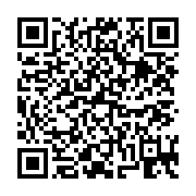 기타 페이지 바로가기 주소(https://business.jangseong.go.kr/q/ezMxMjV8Mzc3MHxzaG93fHBhZ2U9Mjg3fQ==&e=M&s=3), QRCODE