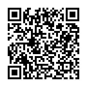 기타 페이지 바로가기 주소(https://business.jangseong.go.kr/q/ezMxMjV8Mzc3MHxzaG93fHBhZ2U9MjgzfQ==&e=M&s=3), QRCODE