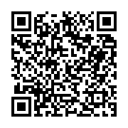 기타 페이지 바로가기 주소(https://business.jangseong.go.kr/q/ezMxMjV8Mzc3MHxzaG93fHBhZ2U9Mjk0fQ==&e=M&s=3), QRCODE