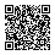 기타 페이지 바로가기 주소(https://business.jangseong.go.kr/q/ezMxMjV8Mzc3MHxzaG93fHBhZ2U9MjkwfQ==&e=M&s=3), QRCODE