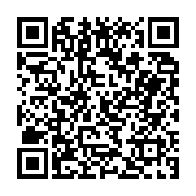 기타 페이지 바로가기 주소(https://business.jangseong.go.kr/q/ezMxMjV8Mzc3MHxzaG93fHBhZ2U9MjkzfQ==&e=M&s=3), QRCODE