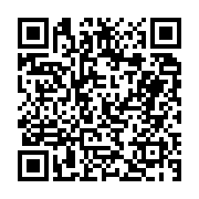 기타 페이지 바로가기 주소(https://business.jangseong.go.kr/q/ezMxMjV8Mzc3MXxzaG93fHBhZ2U9MjU5fQ==&e=M&s=3), QRCODE