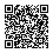 기타 페이지 바로가기 주소(https://business.jangseong.go.kr/q/ezMxMjV8Mzc3MXxzaG93fHBhZ2U9MjY5fQ==&e=M&s=3), QRCODE