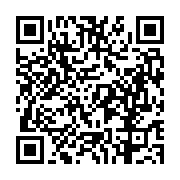 기타 페이지 바로가기 주소(https://business.jangseong.go.kr/q/ezMxMjV8Mzc3MXxzaG93fHBhZ2U9Mjg1fQ==&e=M&s=3), QRCODE
