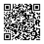 기타 페이지 바로가기 주소(https://business.jangseong.go.kr/q/ezMxMjV8Mzc3MXxzaG93fHBhZ2U9Mjg3fQ==&e=M&s=3), QRCODE