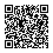 기타 페이지 바로가기 주소(https://business.jangseong.go.kr/q/ezMxMjV8Mzc3MXxzaG93fHBhZ2U9MjgzfQ==&e=M&s=3), QRCODE