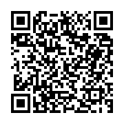 기타 페이지 바로가기 주소(https://business.jangseong.go.kr/q/ezMxMjV8Mzc3MXxzaG93fHBhZ2U9Mjk0fQ==&e=M&s=3), QRCODE