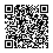 기타 페이지 바로가기 주소(https://business.jangseong.go.kr/q/ezMxMjV8Mzc3MXxzaG93fHBhZ2U9MjkwfQ==&e=M&s=3), QRCODE
