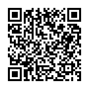기타 페이지 바로가기 주소(https://business.jangseong.go.kr/q/ezMxMjV8Mzc3MXxzaG93fHBhZ2U9MjkzfQ==&e=M&s=3), QRCODE
