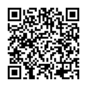 기타 페이지 바로가기 주소(https://business.jangseong.go.kr/q/ezMxMjV8Mzc3Mjd8c2hvd3xwYWdlPTEwOH0=&e=M&s=3), QRCODE