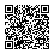 기타 페이지 바로가기 주소(https://business.jangseong.go.kr/q/ezMxMjV8Mzc3Mjd8c2hvd3xwYWdlPTEyNH0=&e=M&s=3), QRCODE