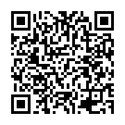 기타 페이지 바로가기 주소(https://business.jangseong.go.kr/q/ezMxMjV8Mzc3Mjd8c2hvd3xwYWdlPTEyNn0=&e=M&s=3), QRCODE