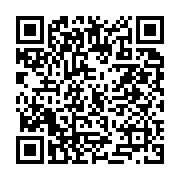 기타 페이지 바로가기 주소(https://business.jangseong.go.kr/q/ezMxMjV8Mzc3Mjd8c2hvd3xwYWdlPTEyOH0=&e=M&s=3), QRCODE