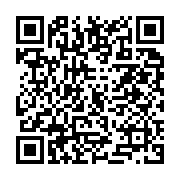 기타 페이지 바로가기 주소(https://business.jangseong.go.kr/q/ezMxMjV8Mzc3Mjd8c2hvd3xwYWdlPTEzM30=&e=M&s=3), QRCODE
