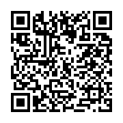 기타 페이지 바로가기 주소(https://business.jangseong.go.kr/q/ezMxMjV8Mzc3Mjd8c2hvd3xwYWdlPTEzMX0=&e=M&s=3), QRCODE