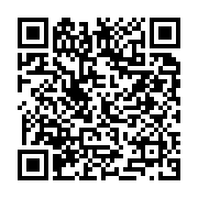 기타 페이지 바로가기 주소(https://business.jangseong.go.kr/q/ezMxMjV8Mzc3Mjd8c2hvd3xwYWdlPTk3fQ==&e=M&s=3), QRCODE