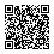 기타 페이지 바로가기 주소(https://business.jangseong.go.kr/q/ezMxMjV8Mzc3MnxzaG93fHBhZ2U9MjY5fQ==&e=M&s=3), QRCODE
