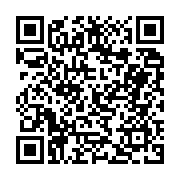 기타 페이지 바로가기 주소(https://business.jangseong.go.kr/q/ezMxMjV8Mzc3MnxzaG93fHBhZ2U9Mjg3fQ==&e=M&s=3), QRCODE