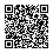 기타 페이지 바로가기 주소(https://business.jangseong.go.kr/q/ezMxMjV8Mzc3MnxzaG93fHBhZ2U9MjgzfQ==&e=M&s=3), QRCODE