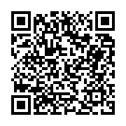기타 페이지 바로가기 주소(https://business.jangseong.go.kr/q/ezMxMjV8Mzc3MnxzaG93fHBhZ2U9Mjk0fQ==&e=M&s=3), QRCODE