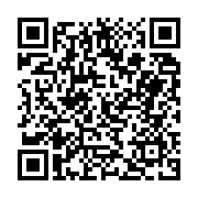 기타 페이지 바로가기 주소(https://business.jangseong.go.kr/q/ezMxMjV8Mzc3MnxzaG93fHBhZ2U9MjkwfQ==&e=M&s=3), QRCODE