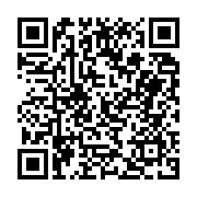 기타 페이지 바로가기 주소(https://business.jangseong.go.kr/q/ezMxMjV8Mzc3MnxzaG93fHBhZ2U9MjkzfQ==&e=M&s=3), QRCODE