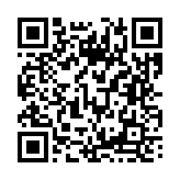 기타 페이지 바로가기 주소(https://business.jangseong.go.kr/q/ezMxMjV8Mzc3MzB8c2hvd3x9&e=M&s=3), QRCODE
