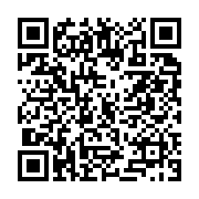 기타 페이지 바로가기 주소(https://business.jangseong.go.kr/q/ezMxMjV8Mzc3MzB8c2hvd3xwYWdlPTEwOH0=&e=M&s=3), QRCODE