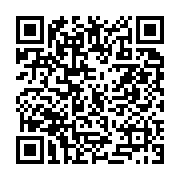 기타 페이지 바로가기 주소(https://business.jangseong.go.kr/q/ezMxMjV8Mzc3MzB8c2hvd3xwYWdlPTEyNH0=&e=M&s=3), QRCODE