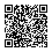 기타 페이지 바로가기 주소(https://business.jangseong.go.kr/q/ezMxMjV8Mzc3MzB8c2hvd3xwYWdlPTEyNn0=&e=M&s=3), QRCODE