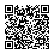 기타 페이지 바로가기 주소(https://business.jangseong.go.kr/q/ezMxMjV8Mzc3MzB8c2hvd3xwYWdlPTEyOH0=&e=M&s=3), QRCODE