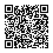 기타 페이지 바로가기 주소(https://business.jangseong.go.kr/q/ezMxMjV8Mzc3MzB8c2hvd3xwYWdlPTEzM30=&e=M&s=3), QRCODE