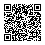 기타 페이지 바로가기 주소(https://business.jangseong.go.kr/q/ezMxMjV8Mzc3MzB8c2hvd3xwYWdlPTEzMX0=&e=M&s=3), QRCODE