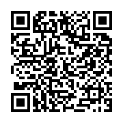 기타 페이지 바로가기 주소(https://business.jangseong.go.kr/q/ezMxMjV8Mzc3MzB8c2hvd3xwYWdlPTk4fQ==&e=M&s=3), QRCODE